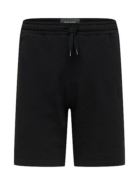 Lyle & Scott Shorts (1-tlg) günstig online kaufen