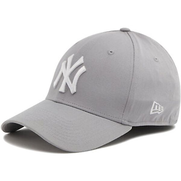 New Era Flex Cap 39Thirty StretchFit günstig online kaufen