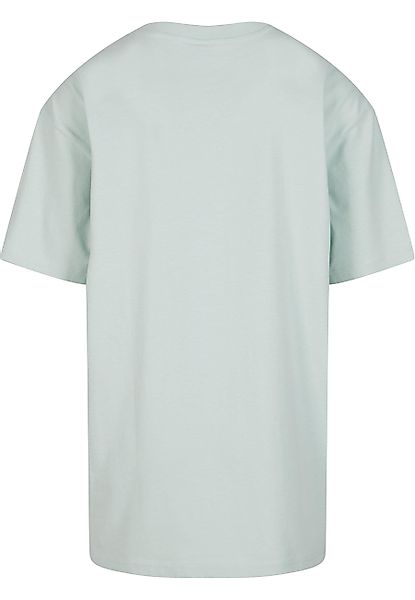 URBAN CLASSICS T-Shirt Urban Classics Herren günstig online kaufen