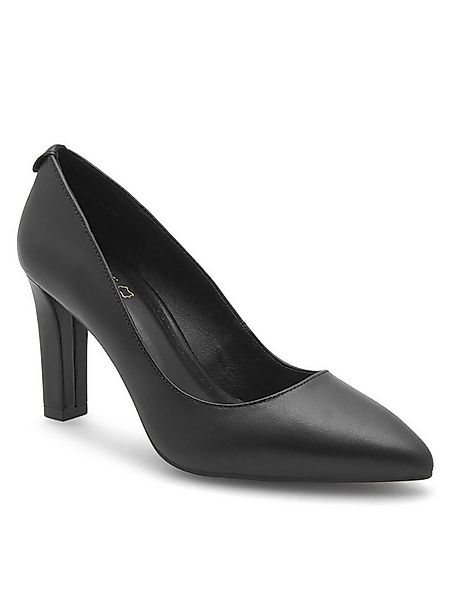 LASOCKI Lasocki Pumps Damen WYL3788-1Z Schwarz Pumps günstig online kaufen
