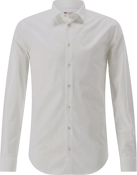 CG Club of Gents Businesshemd CG günstig online kaufen