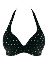Freya Triangel-Bikini-Top Jewel Cove Bikini-BH Tiefes günstig online kaufen