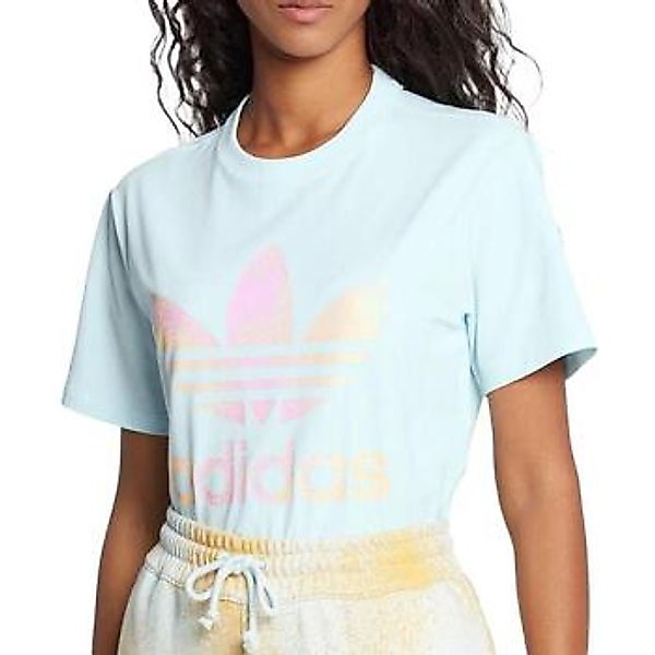 adidas  T-Shirt HL6606 günstig online kaufen