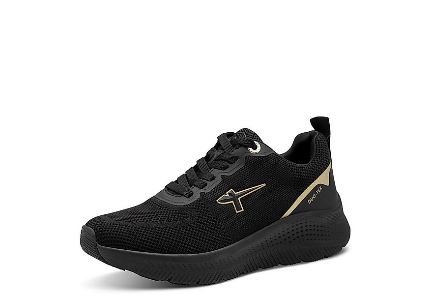 Tamaris COMFORT Sneaker Sneaker günstig online kaufen