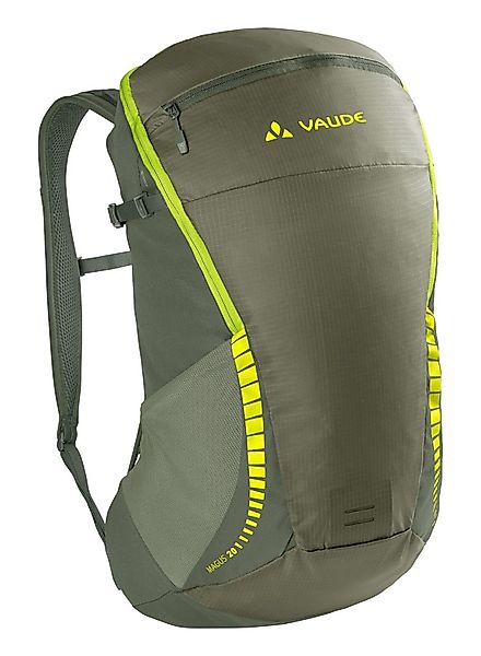 VAUDE Wanderrucksack (Set, 2-tlg) günstig online kaufen