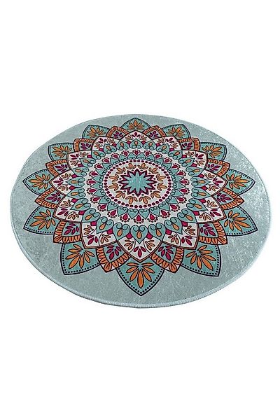 L'Essentiel Maison Badematte 100% POLYESTER L1447 günstig online kaufen