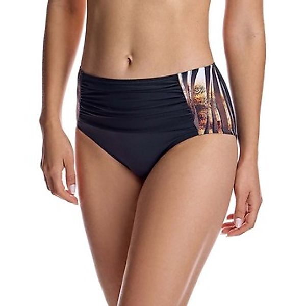 Ory  Bikini Ober- und Unterteile W251259-1 günstig online kaufen