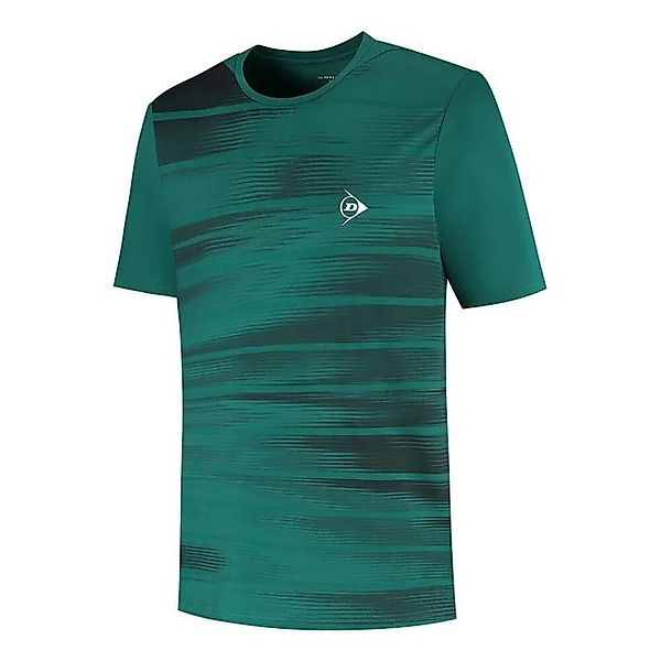 Dunlop T-Shirt Mens Game Tee 2 günstig online kaufen