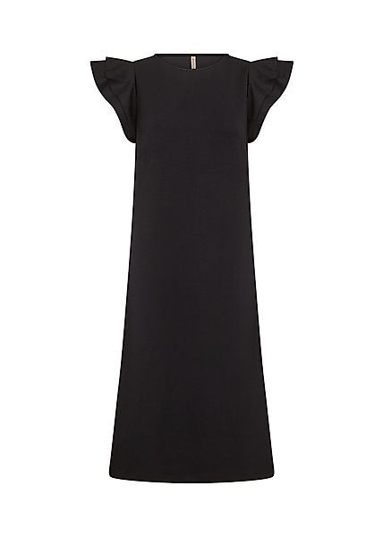 soyaconcept Trägerkleid günstig online kaufen