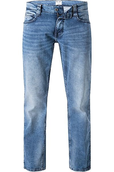 MUSTANG Jeans 1012178/5000/543 günstig online kaufen