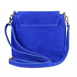 ITALYSHOP24 Schultertasche Made in Italy Damen günstig online kaufen