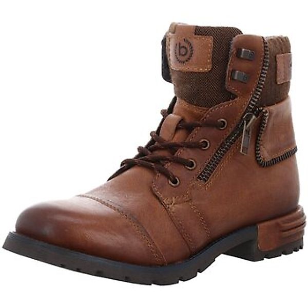 Bugatti  Stiefel 325-6113F-3500-6300 günstig online kaufen