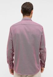 Eterna Langarmhemd "COMFORT FIT" NON IRON (bügelfrei) günstig online kaufen
