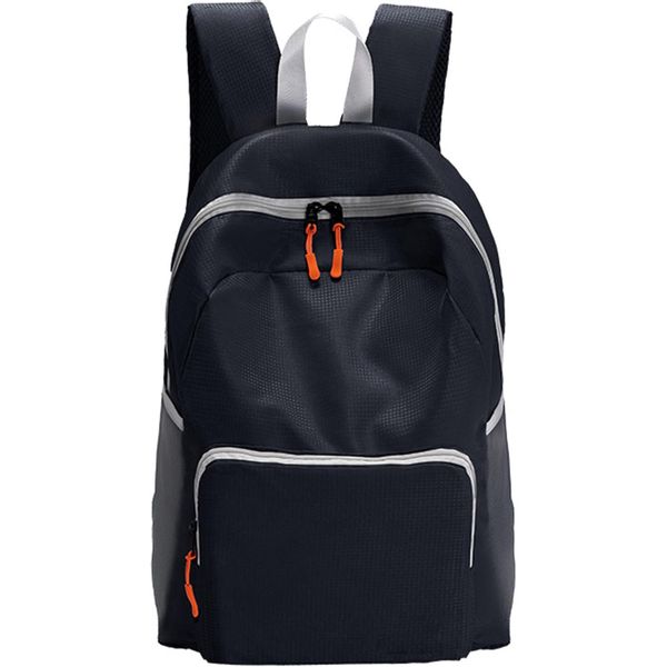 Coonoor Rucksack Schulrucksack, Reise-Rucksack, Camping-Rucksack, Wander-Ru günstig online kaufen