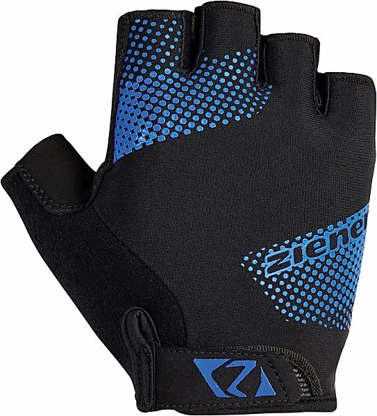 Ziener Fahrradhandschuhe "CAMILLO-Z" günstig online kaufen