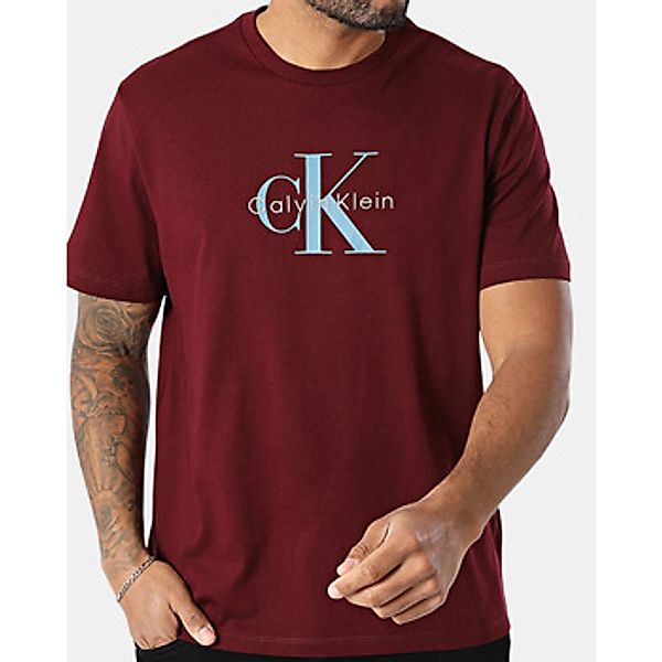Calvin Klein Jeans  T-Shirt LV04RB862G günstig online kaufen