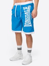 Lonsdale Badehose CLENNELL (1-St) günstig online kaufen