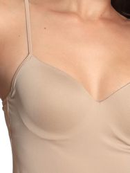 Sassa BH-Hemd BH-Hemdchen mit Bügel CLASSIC günstig online kaufen
