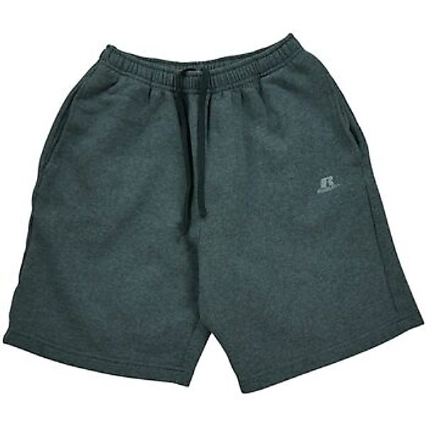 Russell Athletic  Shorts 217122 günstig online kaufen