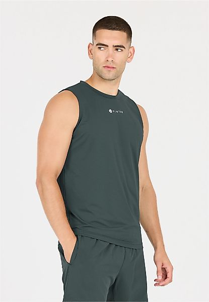 Virtus Muskelshirt "Roger", mit Quick Dry-Technologie günstig online kaufen