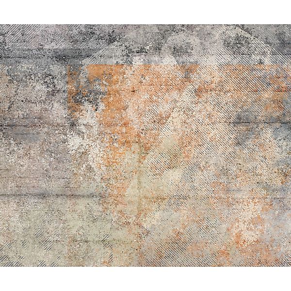 Komar Fototapete Vlies Surface  300 x 250 cm günstig online kaufen