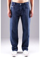 PICALDI Jeans 5-Pocket-Jeans Relaxed Karotte Fit günstig online kaufen