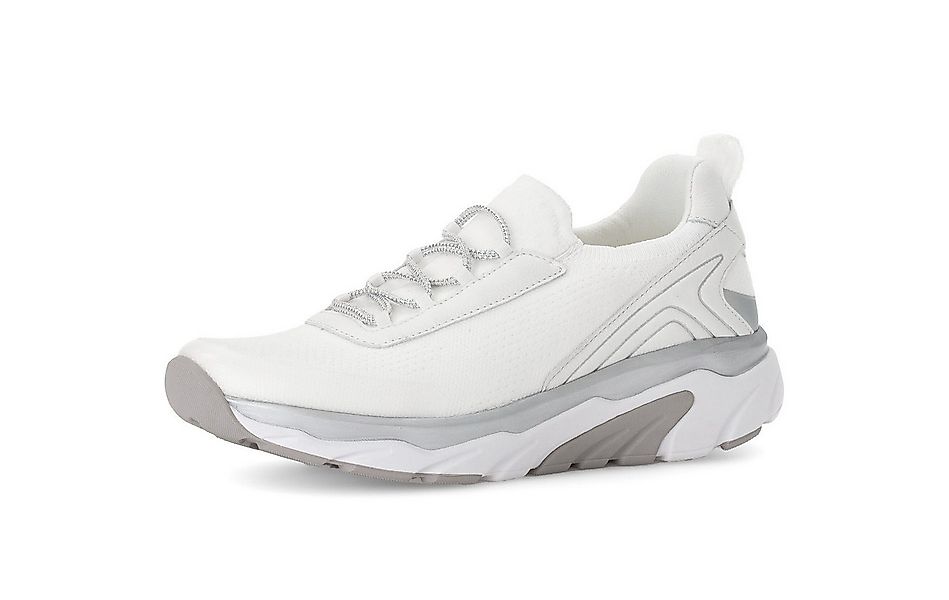 Gabor Sneaker günstig online kaufen