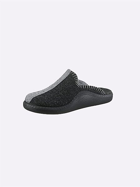 Josef Seibel Pantoffel günstig online kaufen