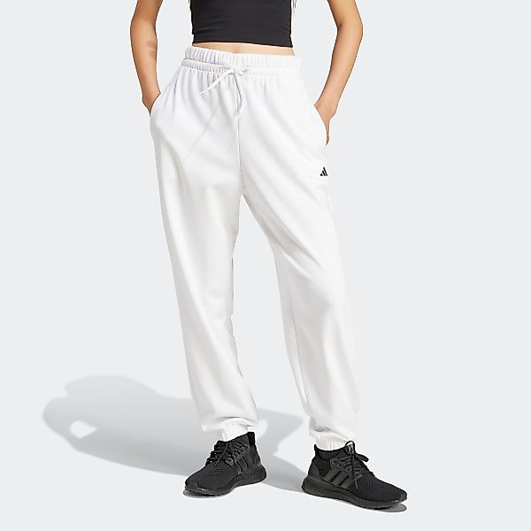 adidas Sportswear Sporthose W SL FT günstig online kaufen