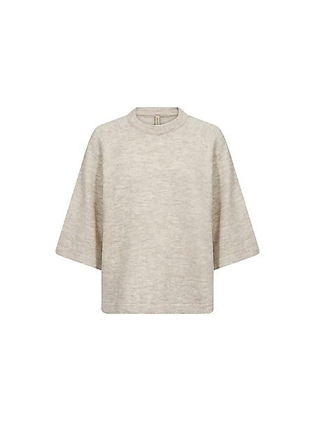 soyaconcept Strickpullover Soya Concept Sweater SC-ORLEAN günstig online kaufen