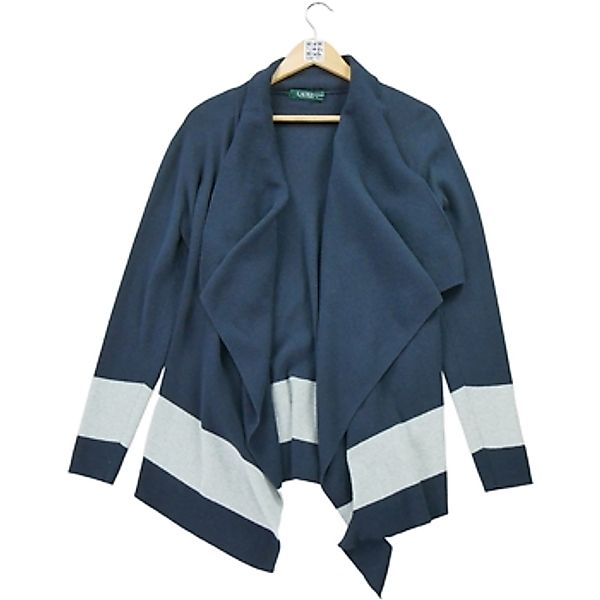 Polo Ralph Lauren  Strickjacken 229974 günstig online kaufen