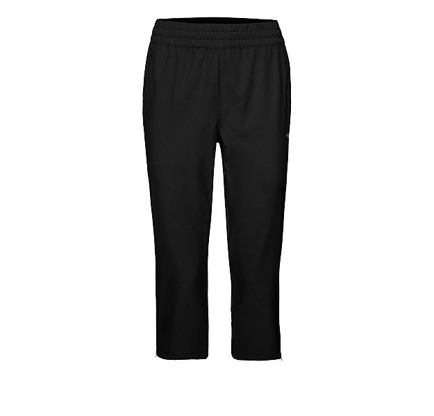 Head Laufhose Capri günstig online kaufen