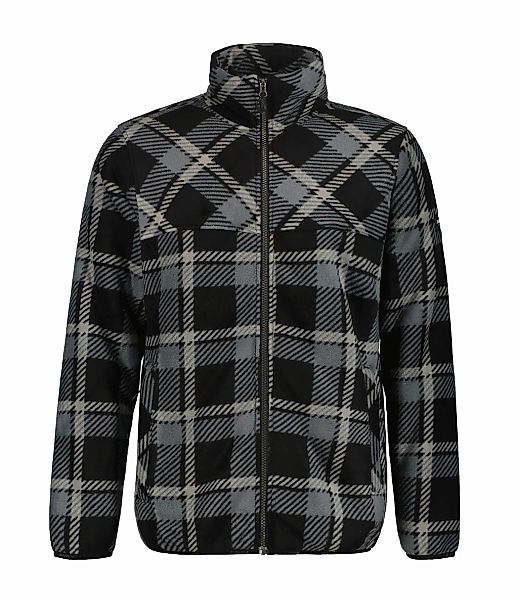 Icepeak Fleecejacke "ICEPEAK MARENGO" günstig online kaufen