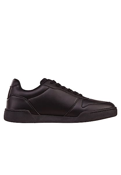 Lotto TITANIS OC Sneaker günstig online kaufen