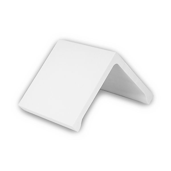 NOEL & MARQUET NMC 1 MUSTERSTÜCK ARSTYL S-L1 10 cm MUSTER der Abdeckleiste günstig online kaufen