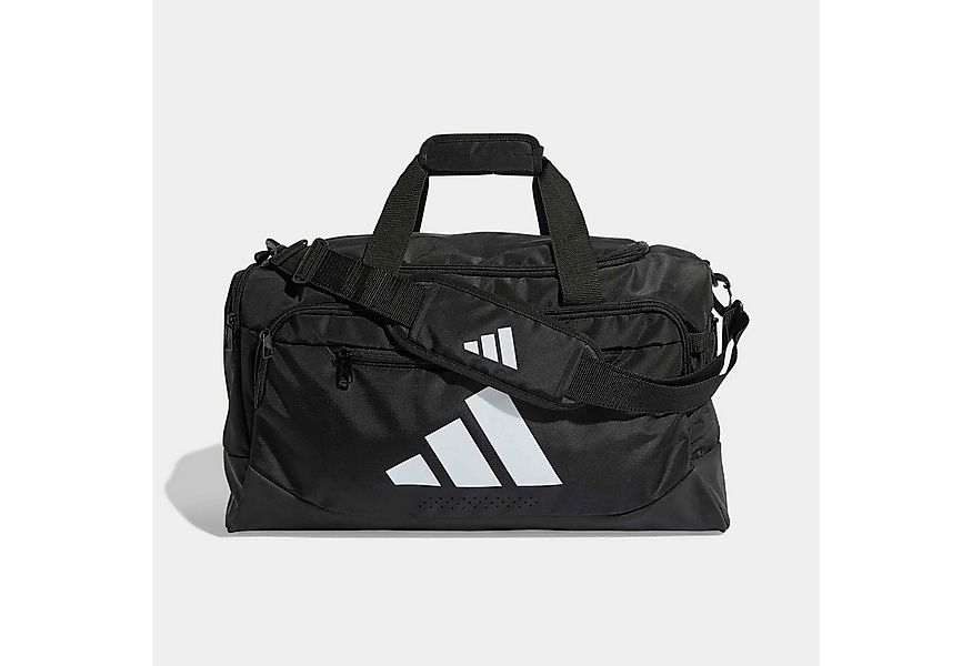 adidas Performance Sporttasche TRA DEF DUF S günstig online kaufen