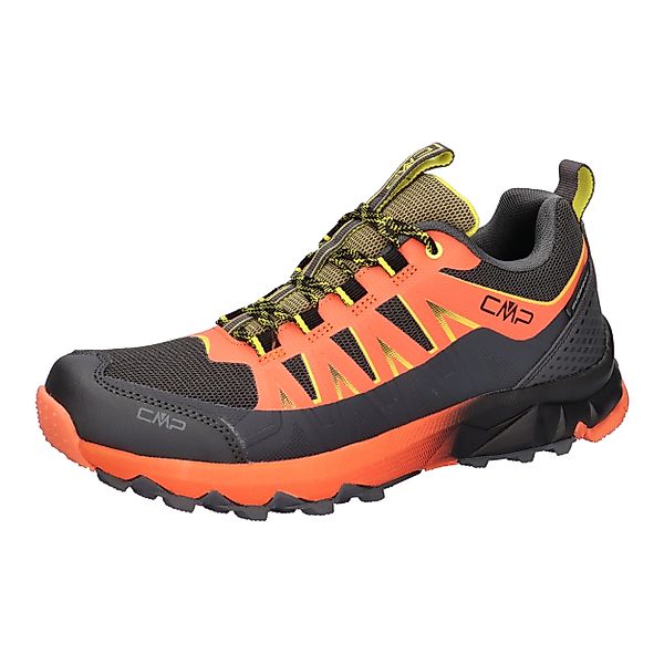 CMP CMP Herren Wanderschuhe LAKY FAST günstig online kaufen