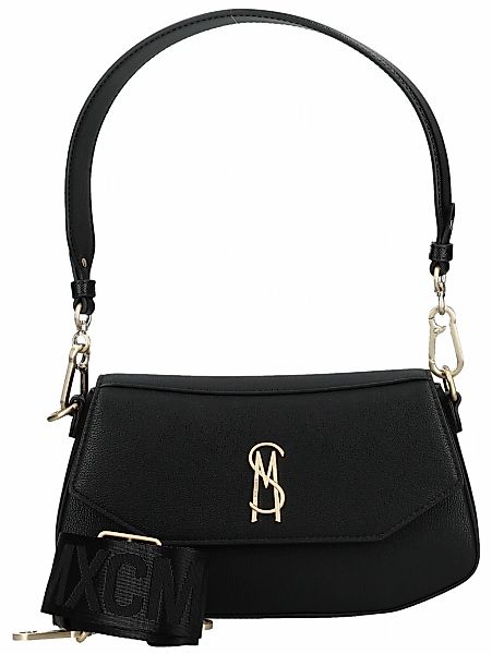 STEVE MADDEN Umhängetasche "STEVE MADDEN Taschen Lederimitat" günstig online kaufen