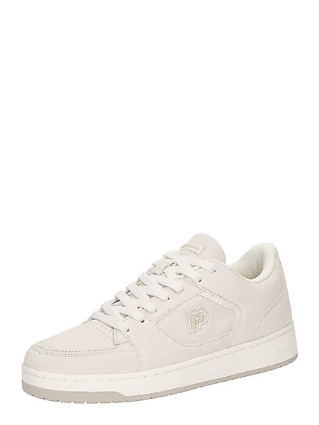 PEGADOR SERENUS Sneaker (1-tlg) günstig online kaufen