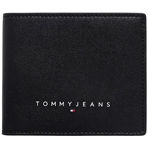 Tommy Hilfiger  Geldbeutel TJM LINEAR CC   COIN AM0AM13695 günstig online kaufen