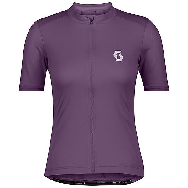 Scott Kurzarmshirt Scott W Endurance 10 S/sl Shirt Damen günstig online kaufen