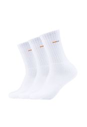 Camano Socken Tennissocken 9er Pack günstig online kaufen