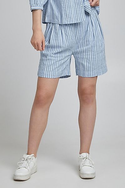 Ichi Shorts IHGARCELLE SHO - 20116283 günstig online kaufen