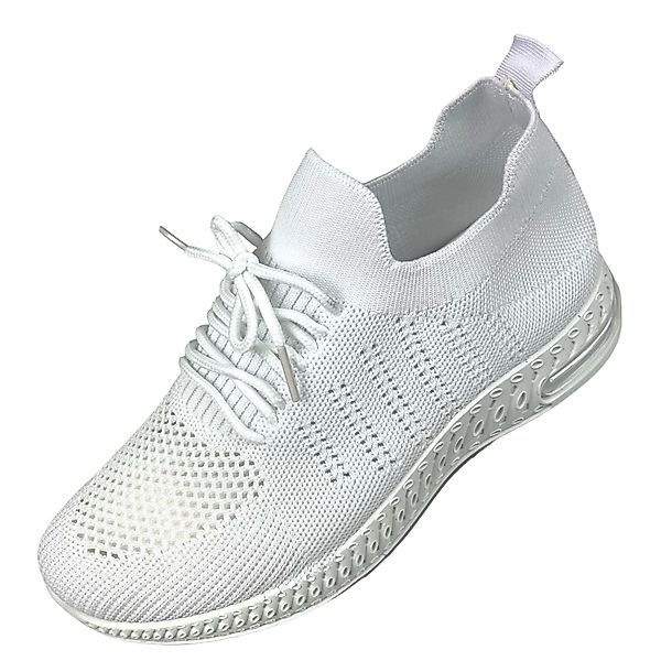 Taschen4life Damen Schuhe 7118 Slip-On Sneaker günstig online kaufen