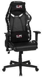 Duo Collection Gaming-Stuhl GAME-ROCKER G-30 günstig online kaufen