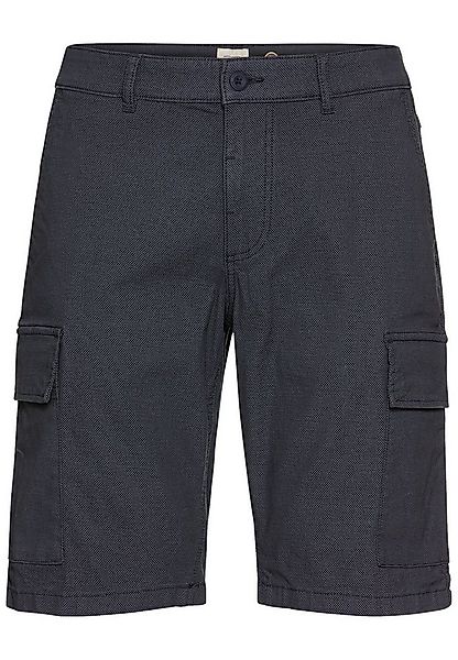 camel active Cargobermudas Sommerhose mit Cargo-Taschen günstig online kaufen
