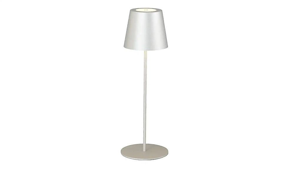 Briloner Leuchten LED Außen-Tischleuchte »Coloris« günstig online kaufen