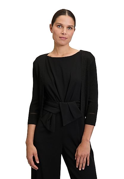 Vera Mont Strickjacke günstig online kaufen