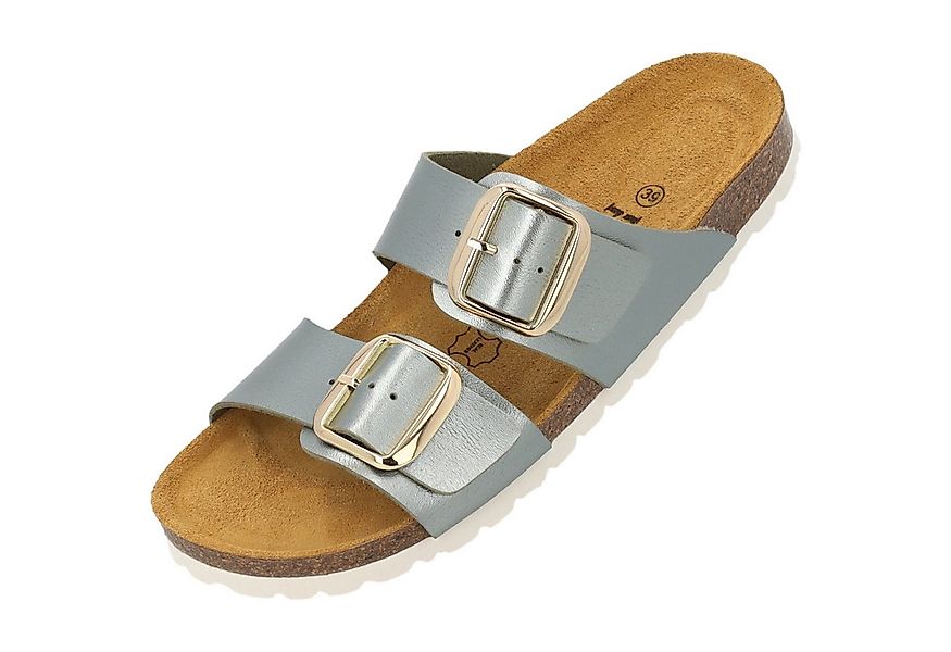 Palado Samos GS Pantolette günstig online kaufen