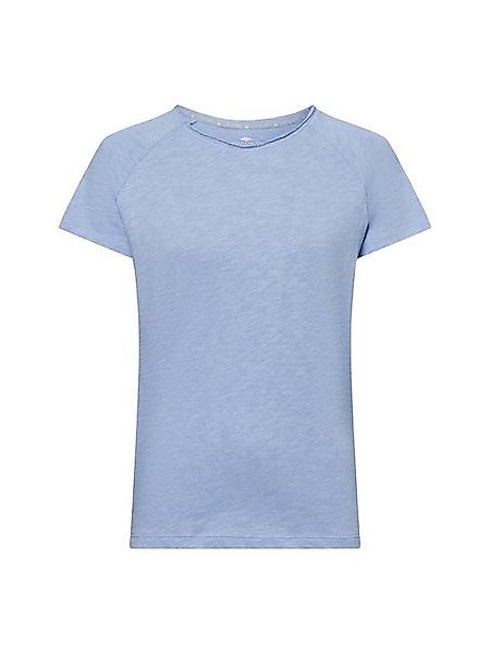 FYNCH-HATTON T-Shirt günstig online kaufen